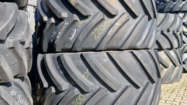 2200_2 Axiobib IF 90060R42 53