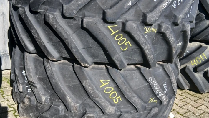 4005_1 Trel 65060R34 27