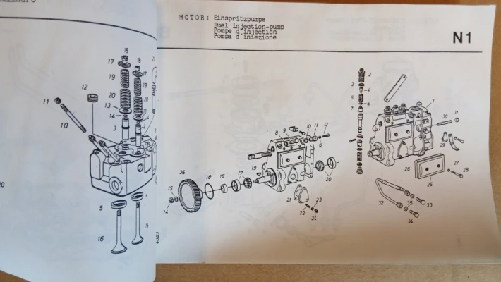 216_3 F170001001