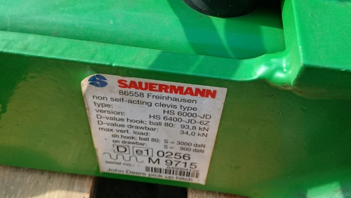 3614_3 puh JD 6210R