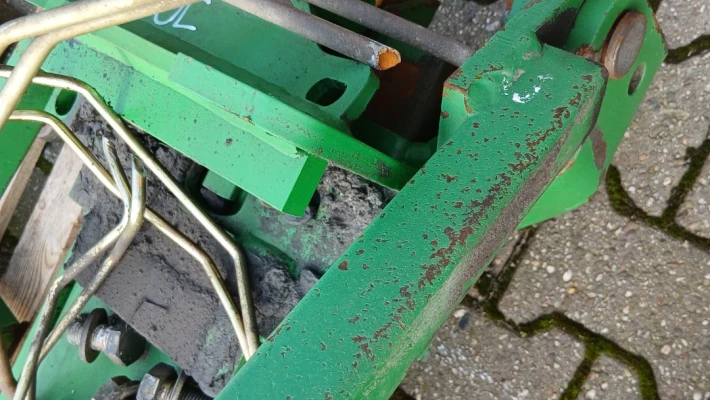3619_2 JD6150