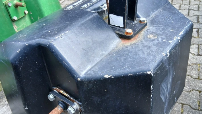 3763_2 Case gewichtenblok