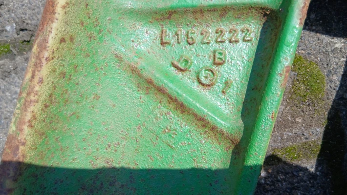 3773_2  JD L152222
