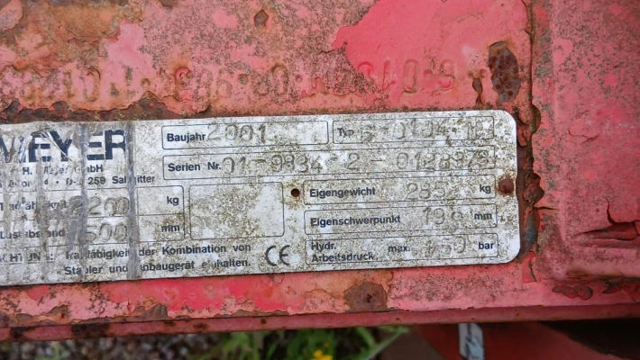 3808_3 palletfork Meyer