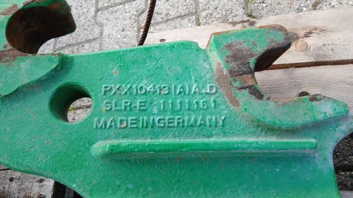 3822_2JD fl big