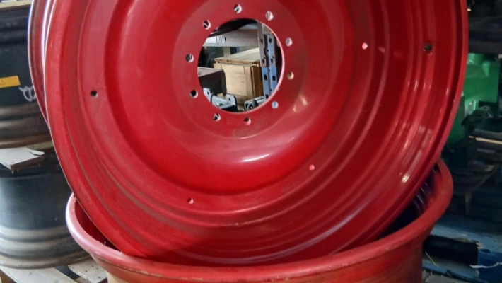5014_1 velg 20x42