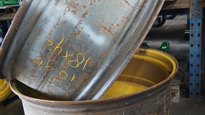 5018_2 velg 18x42