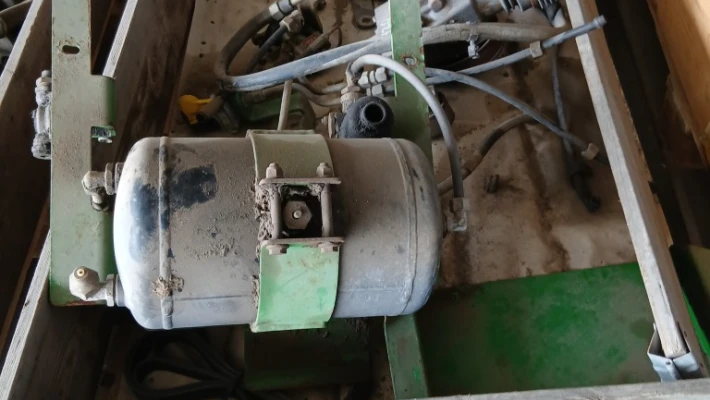 22007_1 JD 3420 teleh