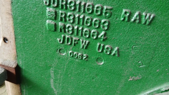 44001_4 JD rearaxle