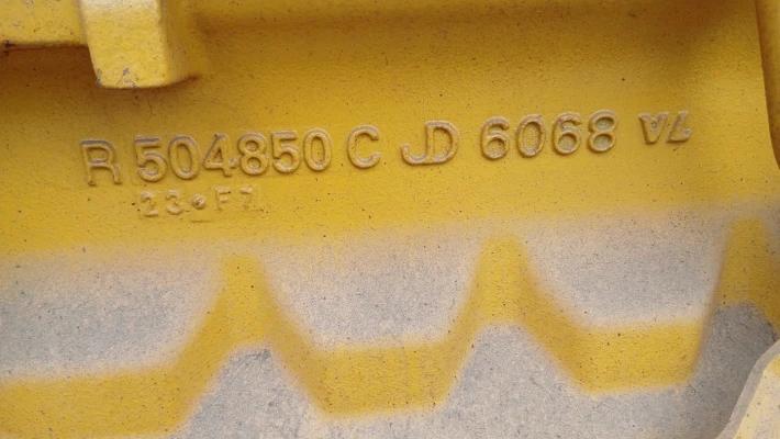 44008_4