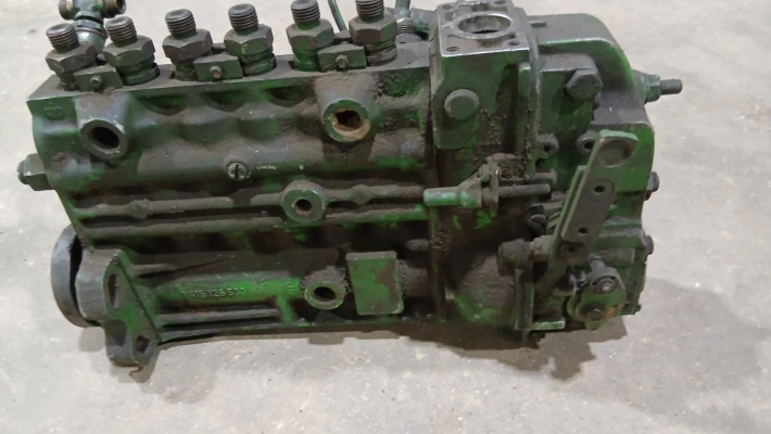 44022_2 JD RE32013