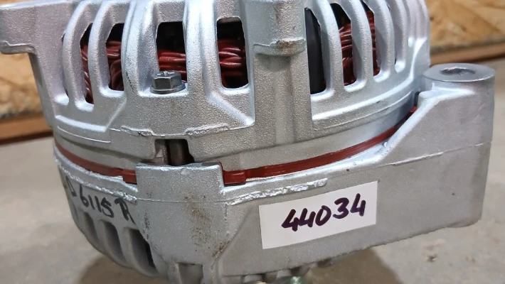 44034_1 dynamo JD 6115R