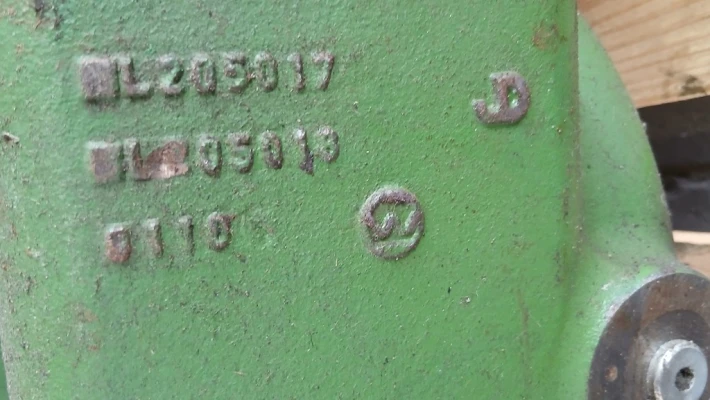 44051_3 JD pto kast