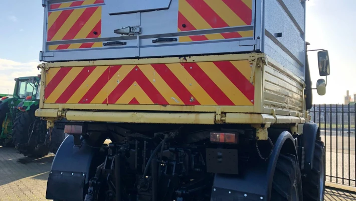 24198_3 unimog
