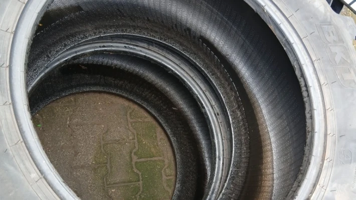 1036_3 BKT VF 52060R28 21mm