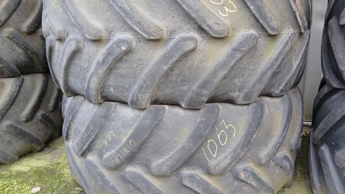 1063_1 Firestone R30 20