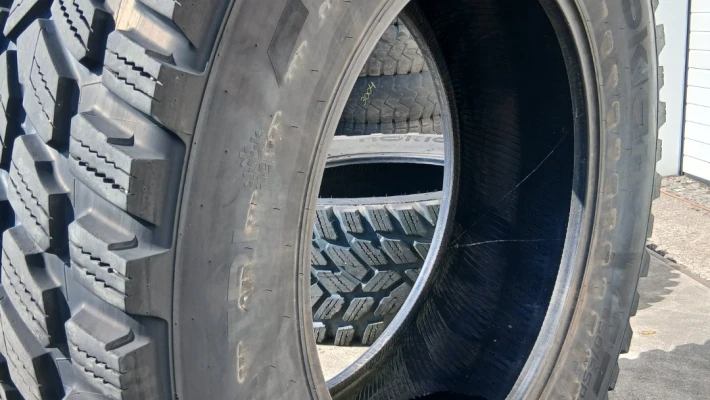 3024_2 Nokian 20mm
