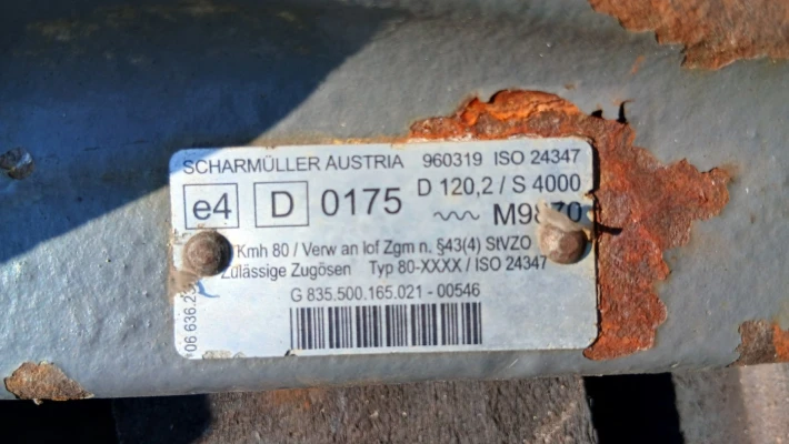 3509_2 Scharmuller