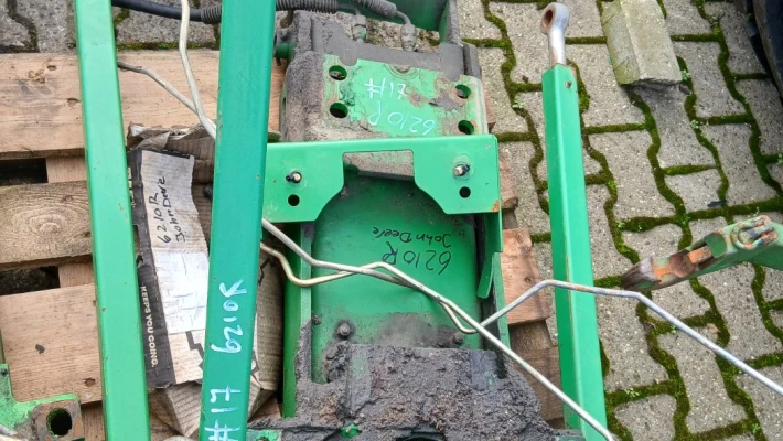3617_1 puh jd6210R