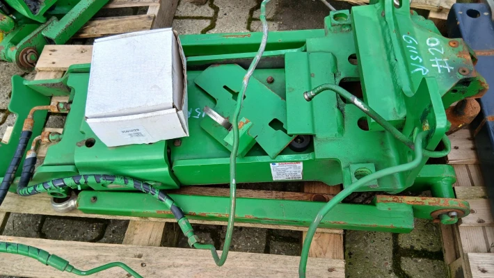 3620_1 puh JD6115R