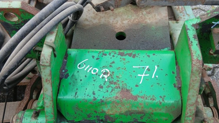3671_1 JD6110R