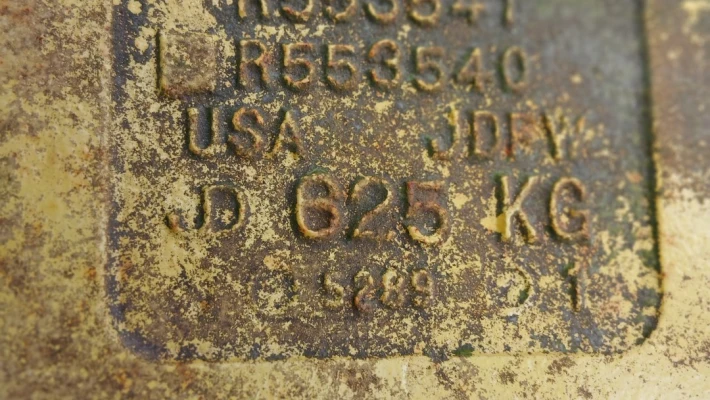 3709_2  jd 625kg