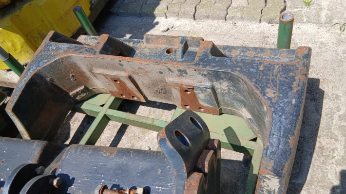 3724_2 Case weightbracket