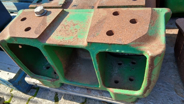 3777_1 JD L75985