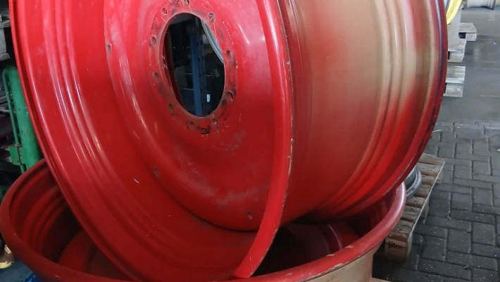 5014_2 velg 20x42