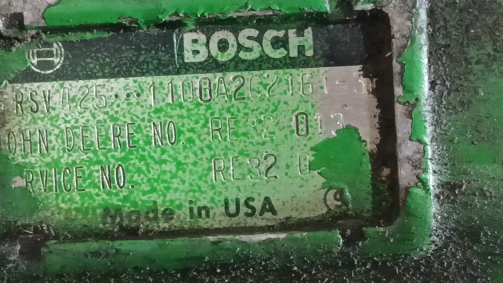 44022_3 Bosch JD