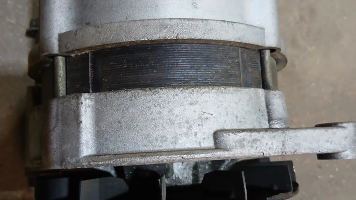 44031_3 alternator JD 3800