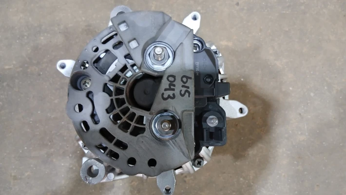 44034_2 lichtmaschine
