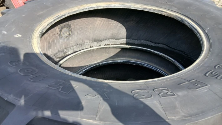 2051_2 Michelin