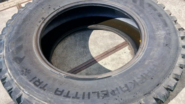3024_3 Nokian 20mm