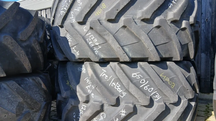 4008_1 Trel 65060R34 35