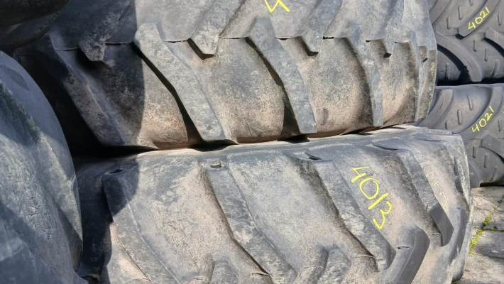 4013_2 184R38  MF velg FTP plaat 25