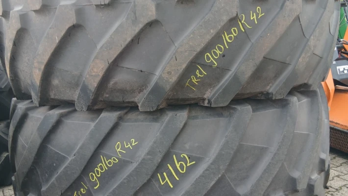 4162_1 Tre 9060R42