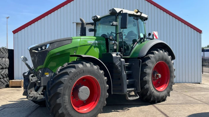 659_1 Fendt 1050