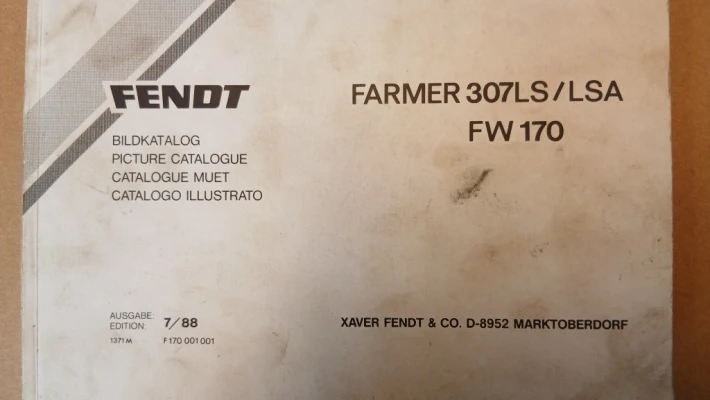 216_4 Bildkatalog Fendt FW170