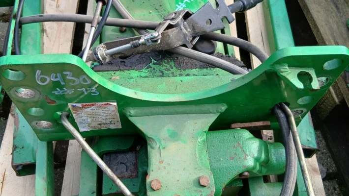 3613_1 puh JD6430