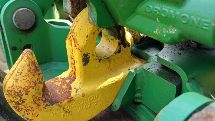 3617_2 puh JD6210R