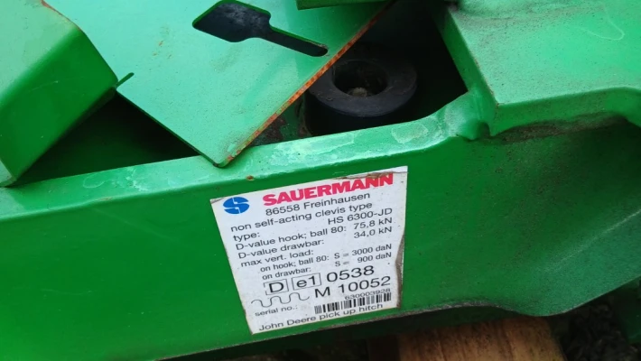 3620_2 puh JD6115R