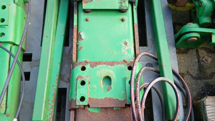 3639_2 puh JD6140R