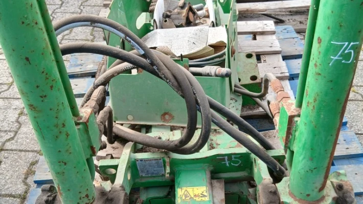 3675_1 HS 6000-JD