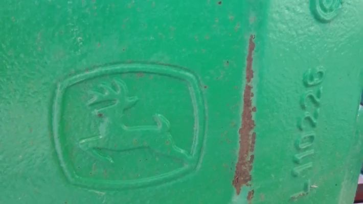 3764_2 JD weightblock 900kg