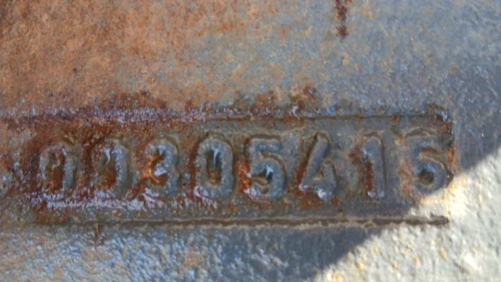 3766_3 Agco 305415