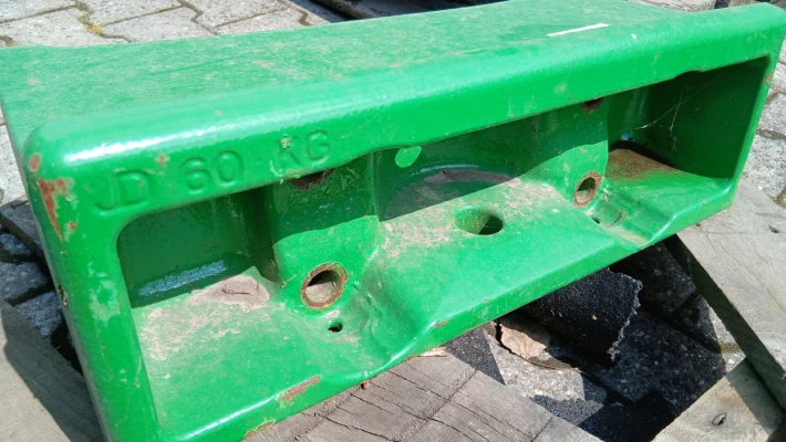 3770_1 moederblok 60kg