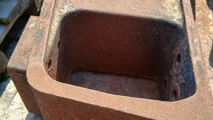 3777_2  fits JD 7600