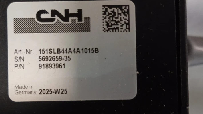 7302_3 NH handle