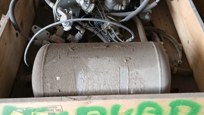 22008_1 Quadtrac stx cummins